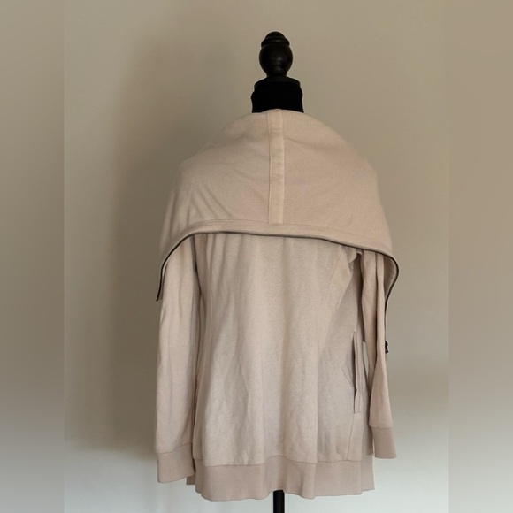 All Saints size small - Picture 2 of 2